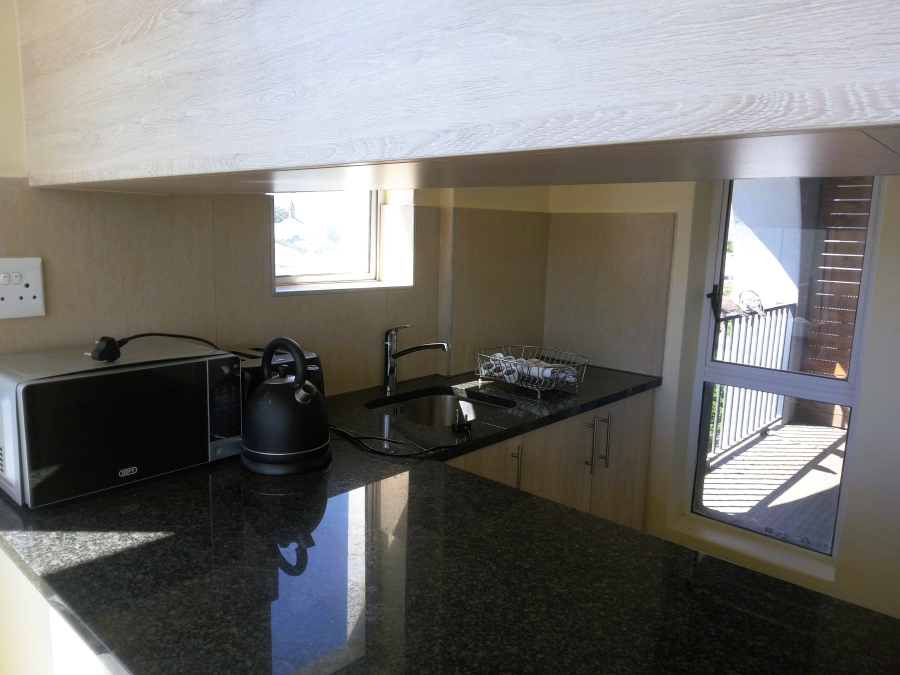 To Let 2 Bedroom Property for Rent in Strand North Western Cape